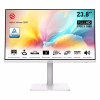 Монитор Redmi - 24" Desktop Monitor 1A