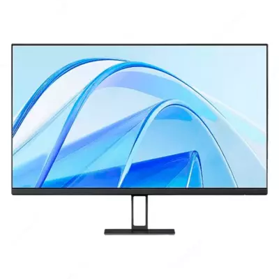 Монитор Redmi - 27" A27 Desktop