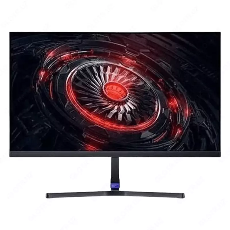 Monitor Redmi - 24" G24 Gaming Monitor