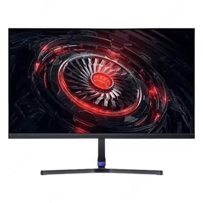 Монитор Redmi - 24" G24 Gaming Monitor