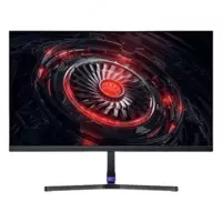 Monitor Redmi - 24" G24 Gaming Monitor