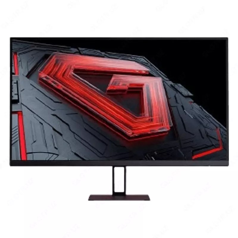 Монитор Redmi - 27" G27 (XG27G) Gaming Monitor