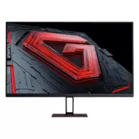 Монитор Redmi - 27" G27 (XG27G) Gaming Monitor