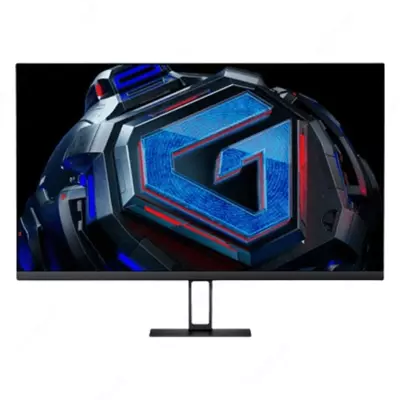 Монитор Redmi - 27" G27Q 2025 Gaming Monitor