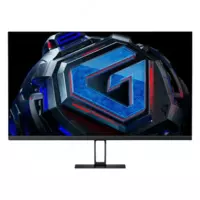 Монитор Redmi - 27" G27Q 2025 Gaming Monitor