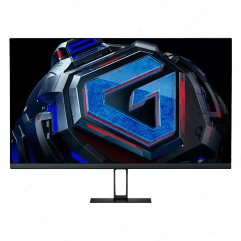 Монитор Redmi - 27" G27Q 2025 Gaming Monitor