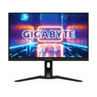 Монитор Gigabyte - 27" M27F A-EK  Gaming Monitor