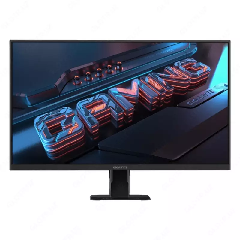 Монитор Gigabyte - 27" GS27Q-EK Gaming Monitor