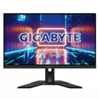 Monitor Gigabyte - 27" G27Q-EK Gaming Monitor