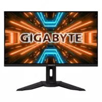 Монитор Gigabyte - 32" M32Q-EK Gaming Monitor