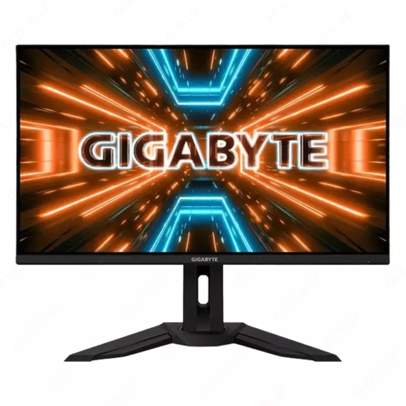Монитор Gigabyte - 32" M32Q-EK Gaming Monitor
