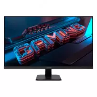 Монитор Gigabyte - 32" GS32Q-EK Gaming Monitor