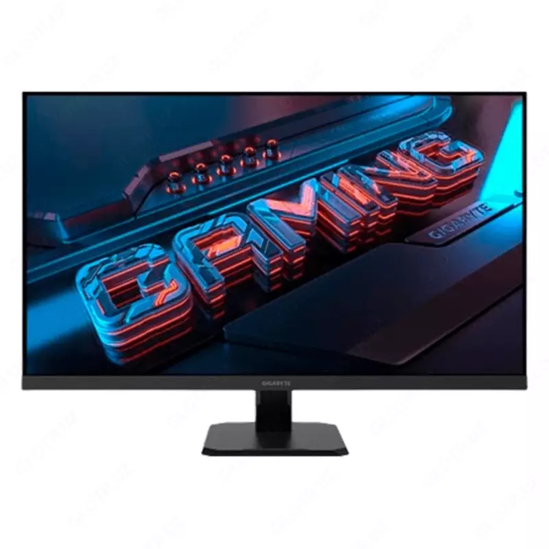 Монитор Gigabyte - 32" GS32Q-EK Gaming Monitor