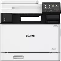Принтер Canon i-SENSYS MF752Cdw (МФУ)