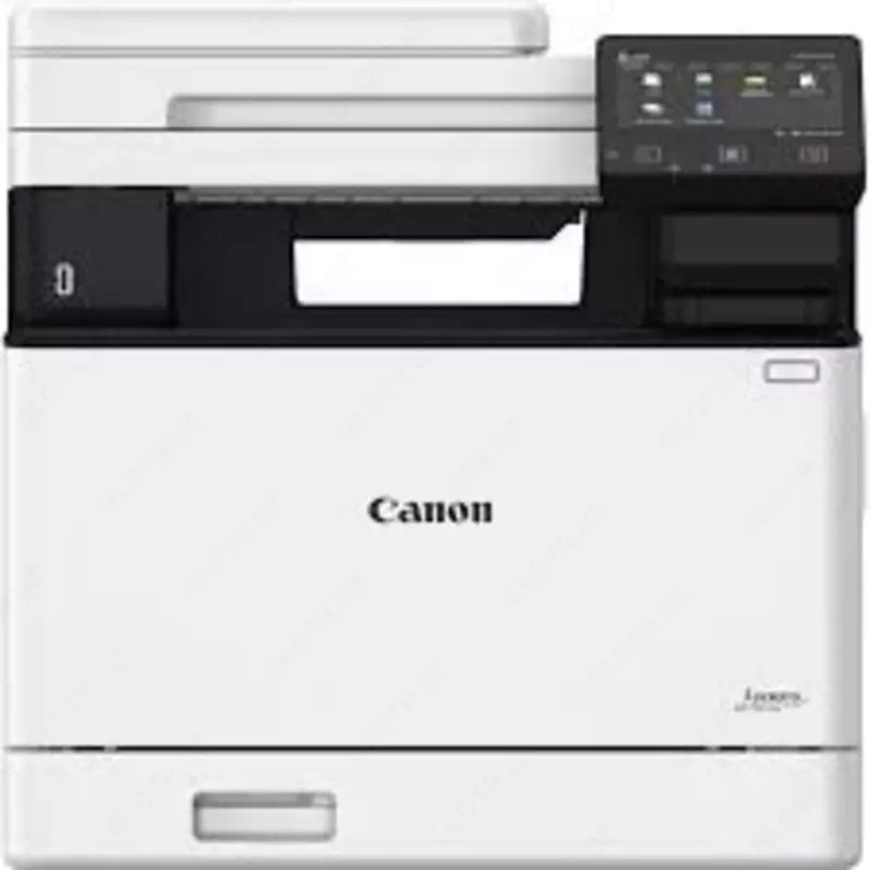 Принтер Canon i-SENSYS MF752Cdw (МФУ)