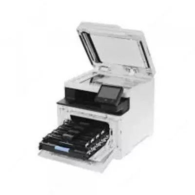 Принтер Canon i-SENSYS MF752Cdw (МФУ) - 4 550 000 сум / шт.