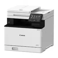 4 550 000 сум Принтер Canon i-SENSYS MF752Cdw (МФУ)