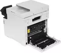 Принтер Canon i-SENSYS MF752Cdw (МФУ) 👉 HITECH PRO | IT-оборудование и видеонаблюдение по всему Узбекистану