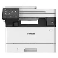Принтер Canon i-SENSYS MF752Cdw (МФУ) Принтеры