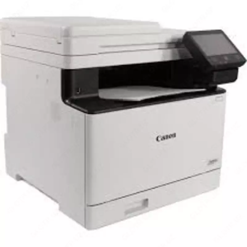Принтер Canon i-SENSYS MF752Cdw (МФУ) 4 550 000 сум - 👉 HITECH PRO | IT-оборудование и видеонаблюдение по всему Узбекистану