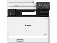 Принтер Canon i-SENSYS MF754Cdw (МФУ 4/1) - 4 615 000 сум
