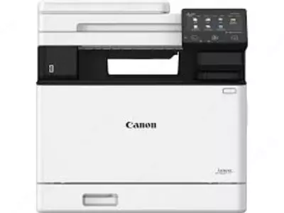 Принтер Canon i-SENSYS MF754Cdw (МФУ 4/1) - 4 615 000 сум / шт.
