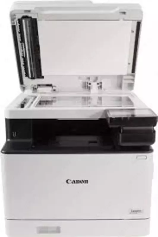 4 615 000 сум Принтер Canon i-SENSYS MF754Cdw (МФУ 4/1)