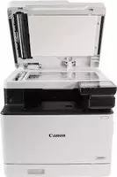 4 615 000 сум Принтер Canon i-SENSYS MF754Cdw (МФУ 4/1)