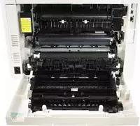 Принтер Canon i-SENSYS MF754Cdw (МФУ 4/1) 👉 HITECH PRO | IT-оборудование и видеонаблюдение по всему Узбекистану