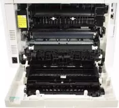 Принтер Canon i-SENSYS MF754Cdw (МФУ 4/1) 👉 HITECH PRO | IT-оборудование и видеонаблюдение по всему Узбекистану