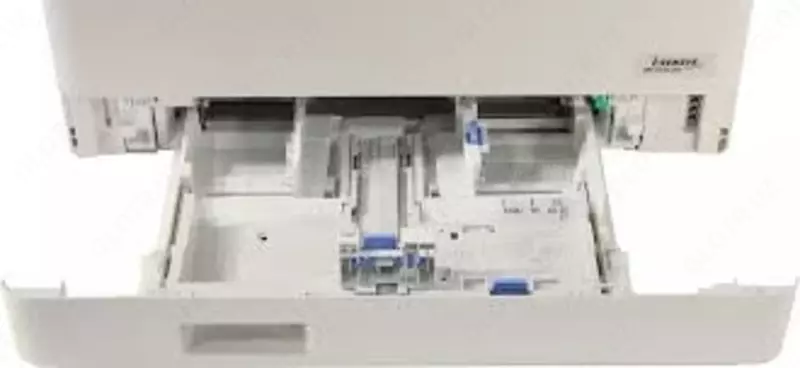 👉 HITECH PRO | IT-оборудование и видеонаблюдение по всему Узбекистану - Принтер Canon i-SENSYS MF754Cdw (МФУ 4/1)