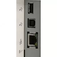 Принтер Canon i-SENSYS MF754Cdw (МФУ 4/1) - Принтеры