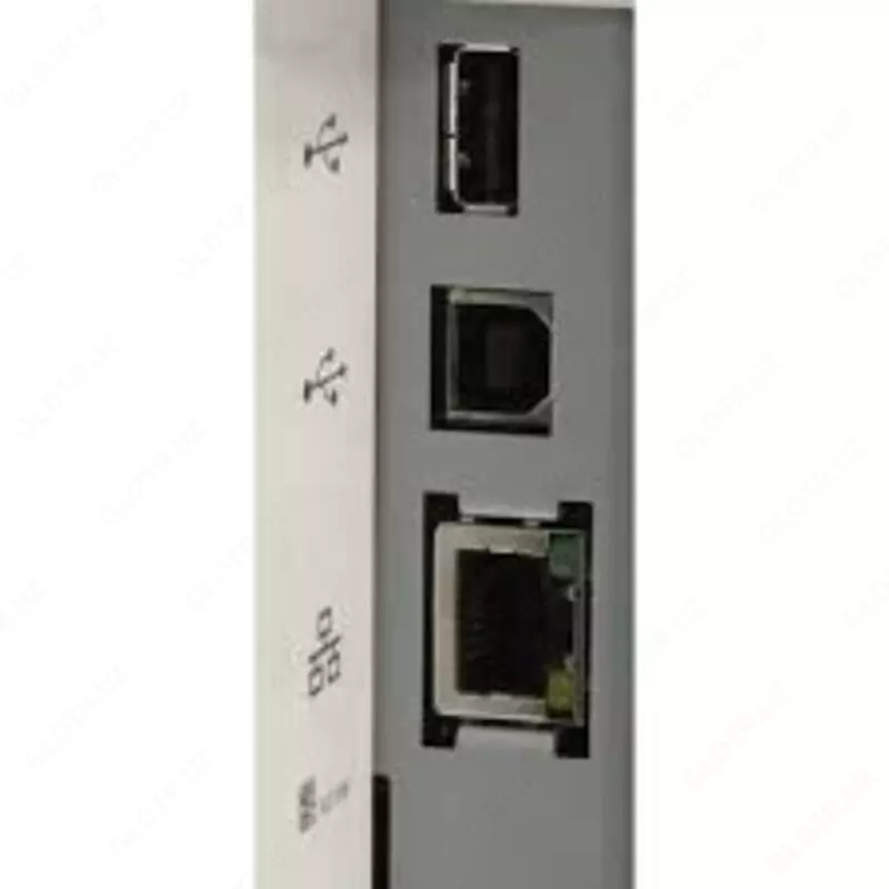 Принтер Canon i-SENSYS MF754Cdw (МФУ 4/1) - Принтеры