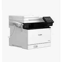 Принтер Canon i-SENSYS MF754Cdw (МФУ 4/1) 4 615 000 сум - 👉 HITECH PRO | IT-оборудование и видеонаблюдение по всему Узбекистану