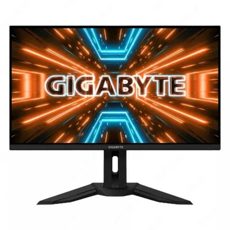 Монитор Gigabyte - 32" M32U-EK Gaming Monitor
