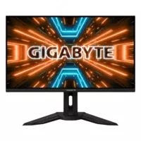 Монитор Gigabyte - 32" M32U-EK Gaming Monitor