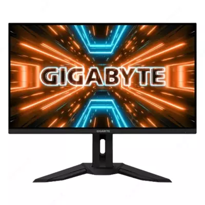 Монитор Gigabyte - 32" M32U-EK Gaming Monitor
