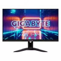 Монитор Gigabyte - 28" M28U-EK KVM Gaming Monitor