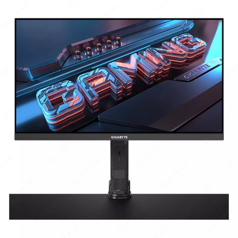 Монитор Gigabyte - 34" M34WQ A-EK Gaming Monitor