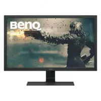 Monitor benq - 27" gl2780 o'yin monitori