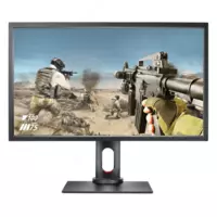 Monitor BENQ - 27" ZOWIE XL2731 e-Sports Monitor