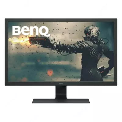 Монитор BENQ - 28" EL2870U Monitor