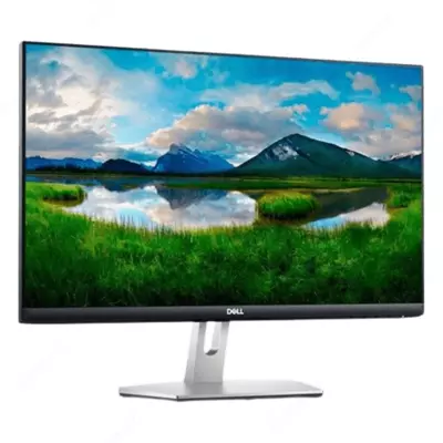 Монитор Dell - 24" S2421HN Monitor