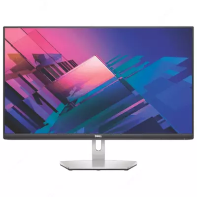 Монитор Dell - 27" S2721HN Monitor