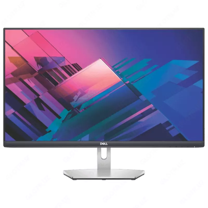 Монитор Dell - 27" S2721HN Monitor