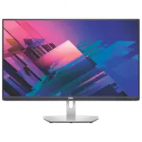 Монитор Dell - 27" S2721HN Monitor
