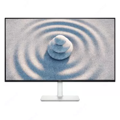 Монитор Dell - 27" S2725H Monitor