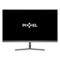 Монитор Pixel - 24" PXG24F Gaming Monitor