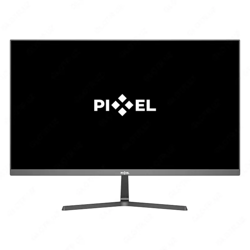 Монитор Pixel - 25" PXG25FXV Gaming Monitor