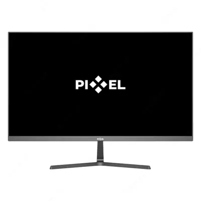 Монитор Pixel - 34" PXG34WQC Gaming Curved Monitor